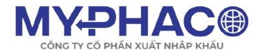 Tech Client 9